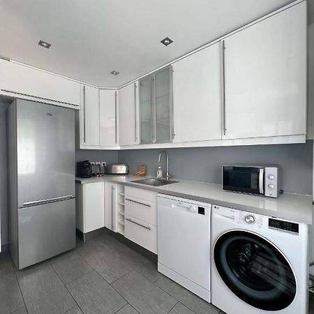 100M2 // Ideal Family/Friends // 5Min Disney/Val Deurope เซร์ริส ภายนอก รูปภาพ